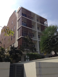 Espira Suites (D15), Apartment #178441472